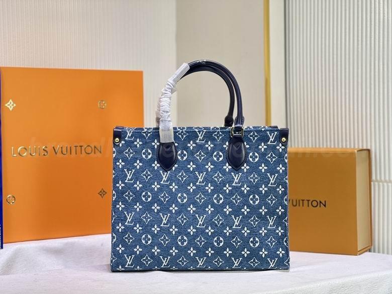 LV Handbags 49